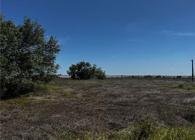 Property at 4424 Skyhawk St, Robstown, TX 78380