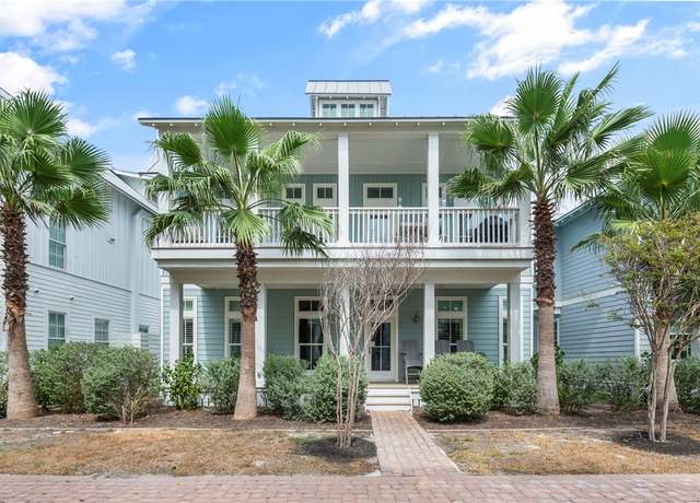 Property at 204 Round Rd, Port Aransas, TX 78373, 5 beds, 4.5 baths