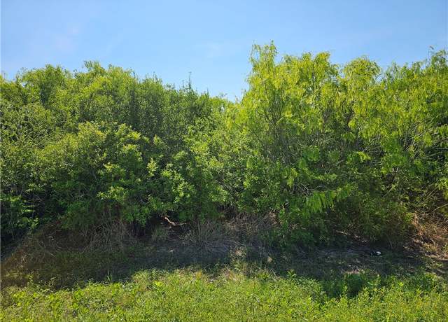 Property at 2106 Third St, Bayside, TX 78340