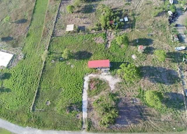 Property at 1926 Pajaro, Sinton, TX 78387