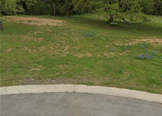 Property at Undisclosed address, Horseshoe Bay, TX 78657