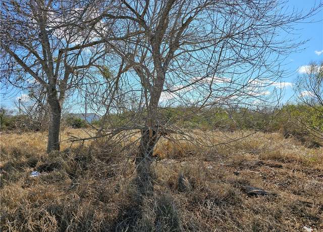 Property at 1918 First St, Bayside, TX 78340