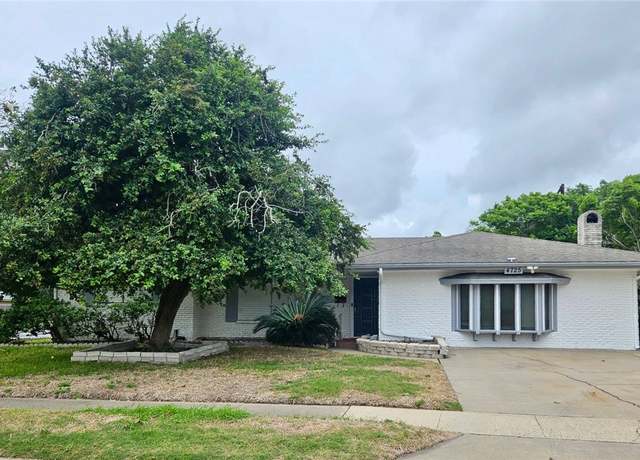 Property at 4725 Shea Pkwy, Corpus Christi, TX 78413, 3 beds, 2 baths