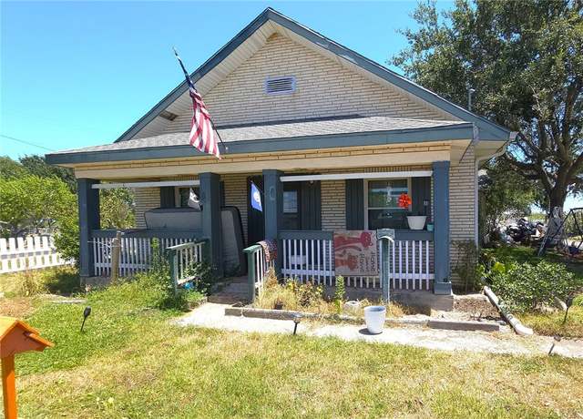 Property at 4306 Fm 1069, Aransas Pass, TX 78336, 2 beds, 2 baths
