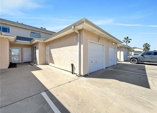 Property at 15433 Seamount Cay Ct #5, Corpus Christi, TX 78418, 3 beds, 2.5 baths