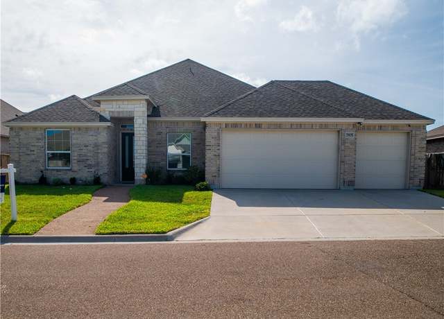 Property at Undisclosed address, Corpus Christi, TX 78414, 4 beds, 4 baths