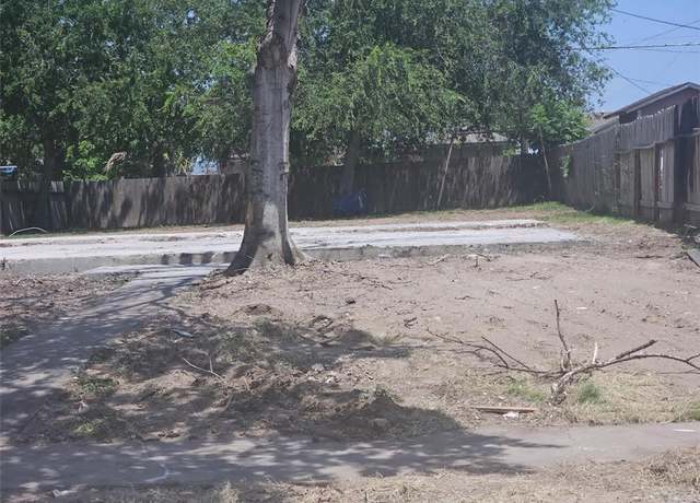Property at 1134 Dona Dr, Corpus Christi, TX 78407