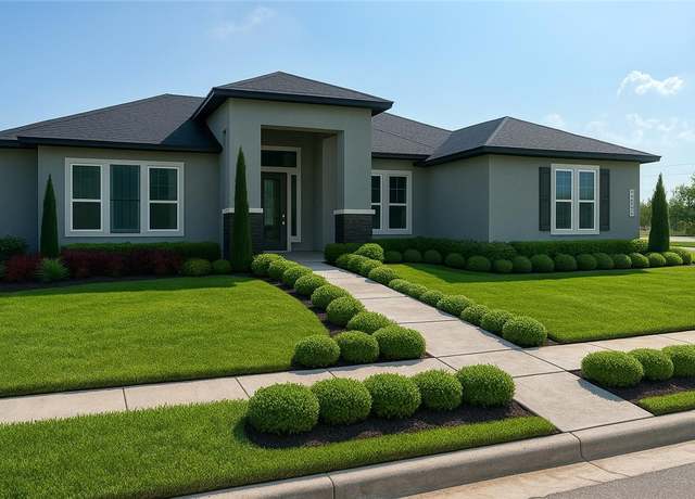 Property at 2110 Sera, Corpus Christi, TX 78418, 4 beds, 3.5 baths