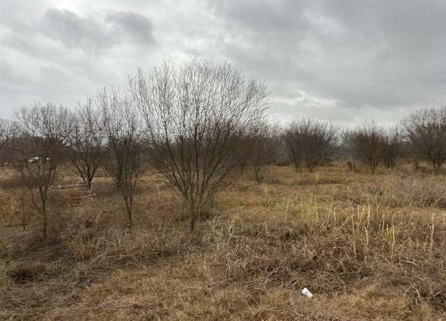 Property at 4750 Daisy Ln, Beeville, TX 78102