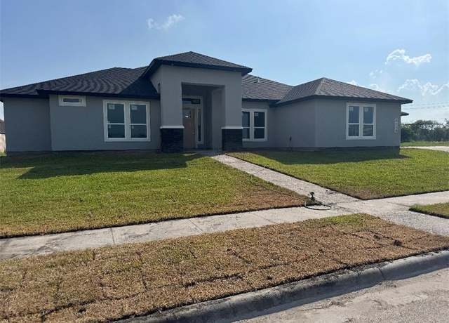 Property at 2110 Sera, Corpus Christi, TX 78418, 4 beds, 3.5 baths