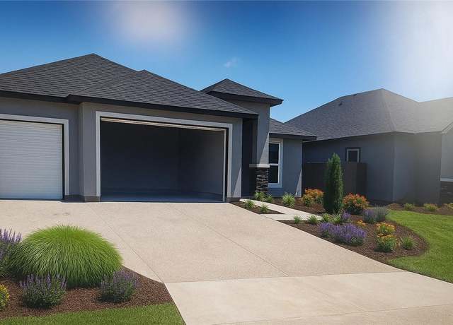 Property at 2650 Lannister, Corpus Christi, TX 78415, 4 beds, 3 baths