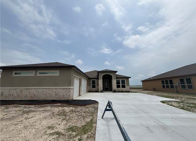 Property at 3202 Anchorage Dr, Corpus Christi, TX 78414, 4 beds, 3 baths