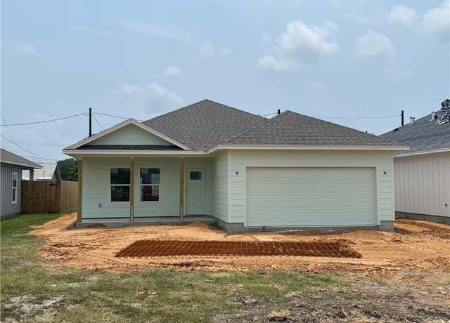 Property at 2990 Mayfield, Ingleside, TX 78362, 3 beds, 2 baths