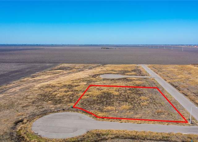 Property at 4709 Shiraz Ct, Robstown, TX 78380
