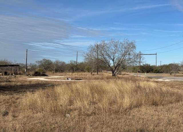 Property at 290 County Rd 304, Orange Grove, TX 78372