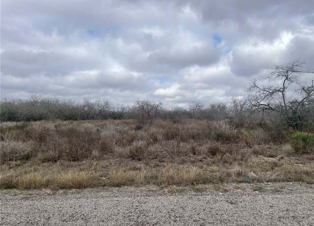 Property at TBD Windy Ridge Loop Ln, Mathis, TX 78368