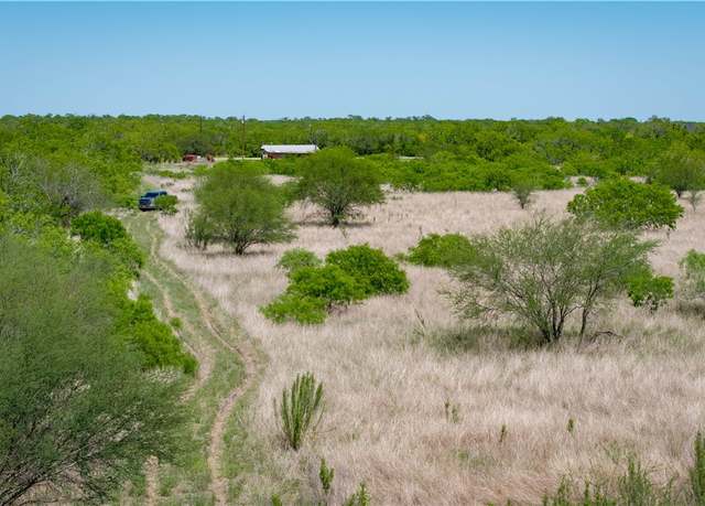 Property at tbd Fm-735, Alice, TX 78332