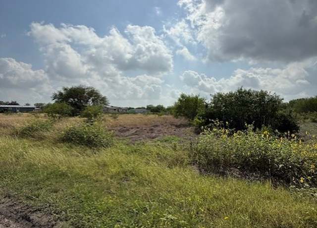 Property at 0 Cr 3061, Orange Grove, TX 78372