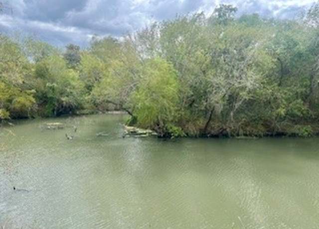 Property at 5768 County Road 73, Robstown, TX 78380