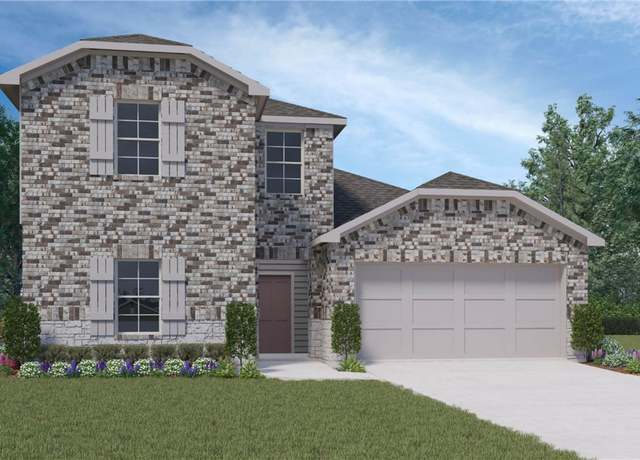 Property at 3430 Tanzanite Dr, Corpus Christi, TX 78414, 4 beds, 3 baths