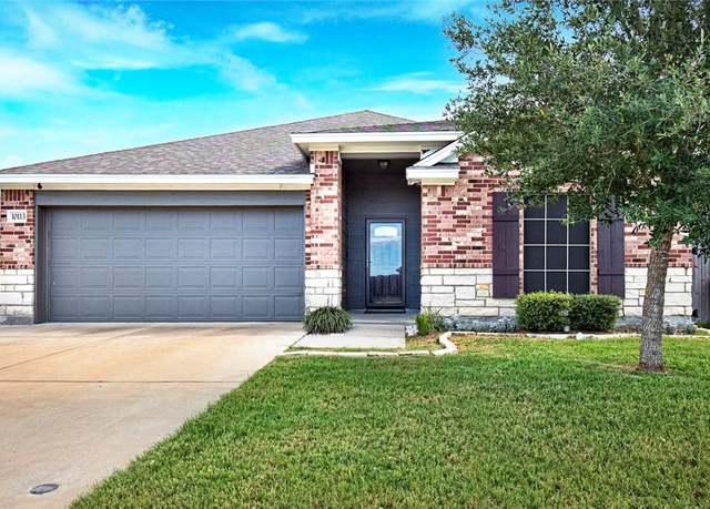 Property at 10113 Maverick, Corpus Christi, TX 78410, 3 beds, 2 baths