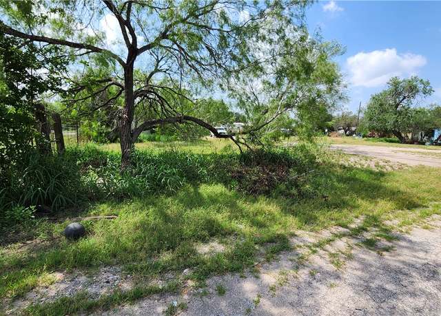 Property at 309 Cabrero St, George West, TX 78022