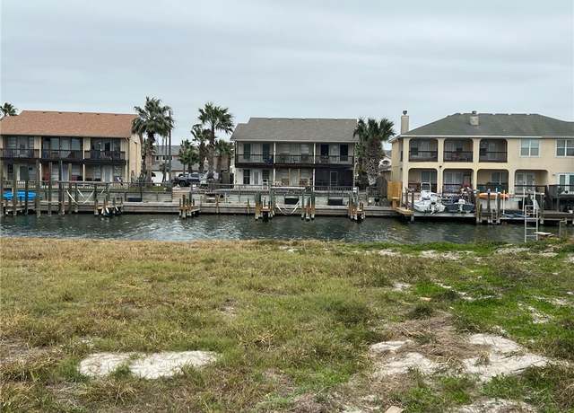 Property at 15422 Fortuna Bay Dr, Corpus Christi, TX 78418