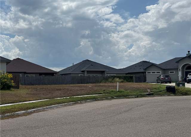Property at 7309 Westerly, Corpus Christi, TX 78414
