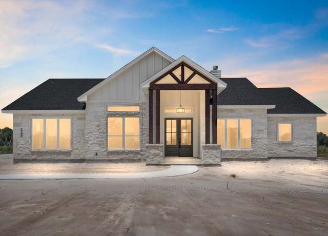 Property at 1454 Fenner Ranch Dr, Corpus Christi, TX 78415, 4 beds, 3.5 baths