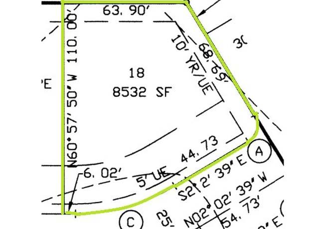 Property at 7901 Sir Greg Dr, Corpus Christi, TX 78414