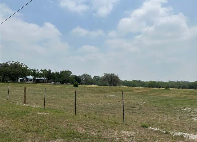 Property at Undisclosed address, Goliad, TX 77963, 3 beds, 2 baths