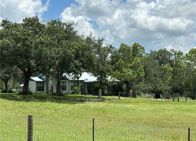 Property at Undisclosed address, Goliad, TX 77963, 3 beds, 2 baths