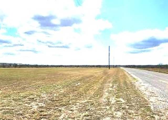 Property at 609 County Road 1162, Alice, TX 78332