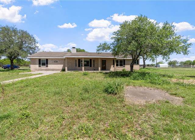 Property at 15330 Fm 3089, Sinton, TX 78387, 4 beds, 3 baths
