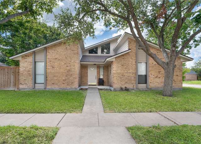 Property at 7237 Sugar Rdg, Corpus Christi, TX 78413, 3 beds, 2 baths