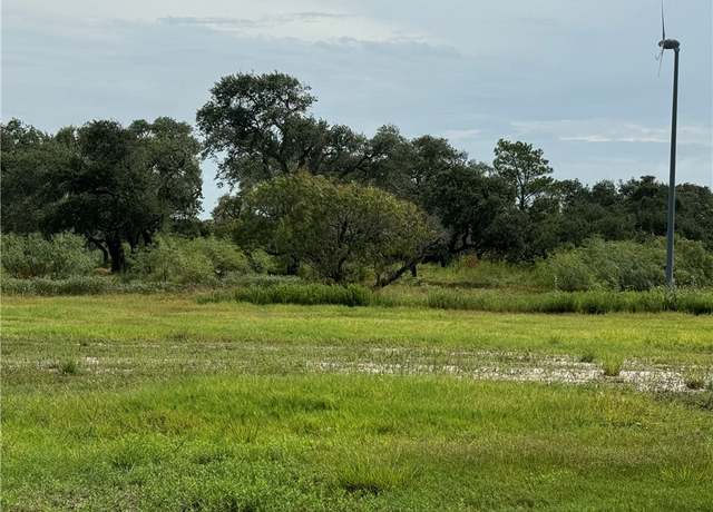Property at 2 Heritage Park, Robstown, TX 78382