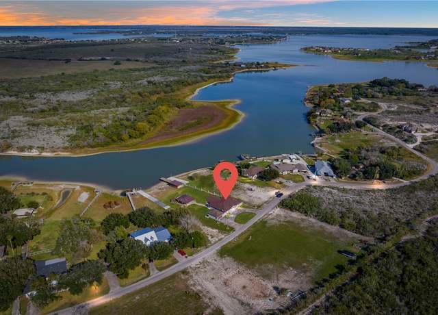 Property at Undisclosed address, Sandia, TX 78383, 3 beds, 3.5 baths