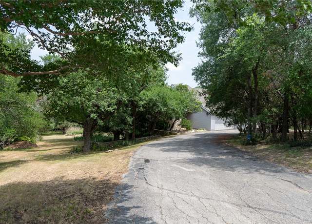 Property at 601 Mountain View Dr, TX 78666, 3 beds, 2 baths