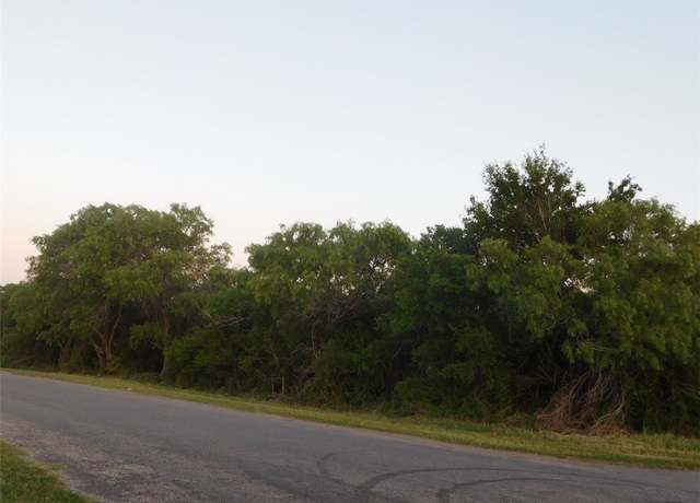 Property at n/a Easterling/goliad St. St, Alice, TX 78332
