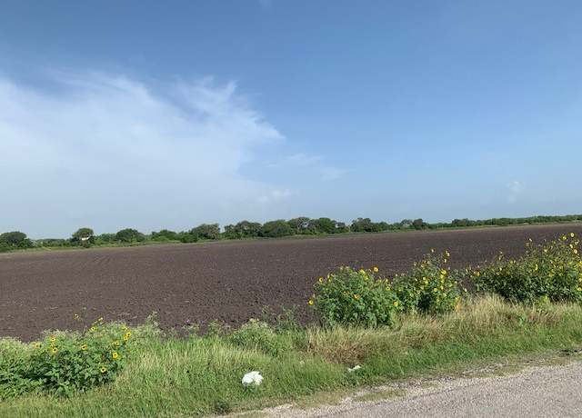 Property at 0 Cr-79, Robstown, TX 78380