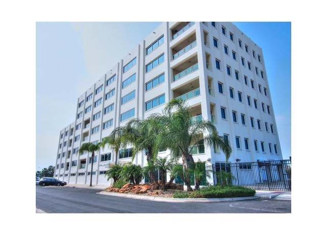 Property at 901 N Upper Broadway St #206, Corpus Christi, TX 78401, 2 beds, 2 baths