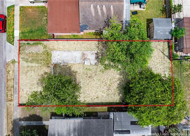 Property at 4514 Nicholson St, Corpus Christi, TX 78415