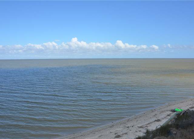 Property at Undisclosed address, Austwell, TX 77950