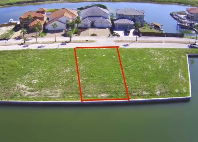 Property at 15229 Cane Harbor Blvd, Corpus Christi, TX 78418