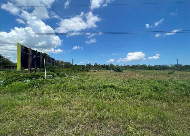 Property at Undisclosed address, Rockport, TX 78382