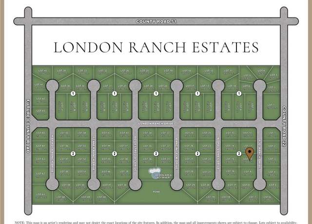 Property at Undisclosed address, Corpus Christi, TX 78415