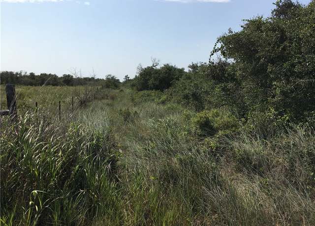 Property at Undisclosed address, Aransas Pass, TX 78336