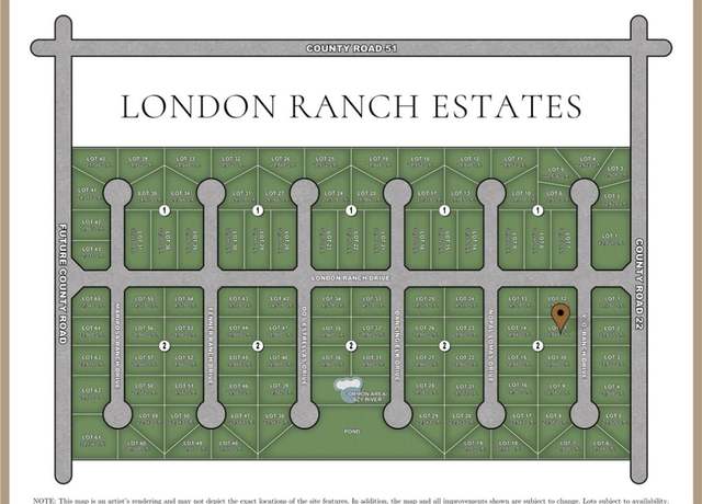 Property at 11 Y.o. Ranch Dr, Corpus Christi, TX 78415
