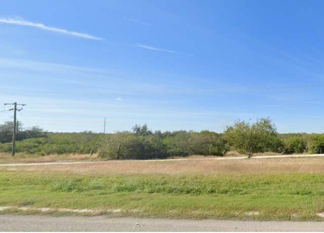 Property at 1 Bluebonnet, Sandia, TX 78383