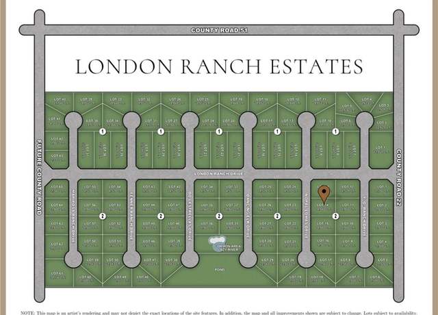 Property at 14 Nopal Lomas Dr, Corpus Christi, TX 78415